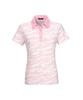 MOUNTIA Women'S Collared T-Shirt_1Mqtsm0503