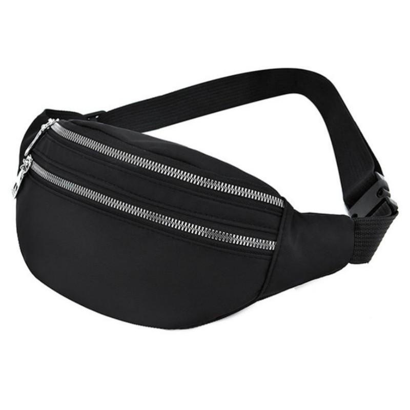

Модная поясная сумка, дорожная сумка на плечо, женская поясная сумка, мужская поясная сумка, женская сумка-бананка, водонепроницаемая сумка для телефона для девочки