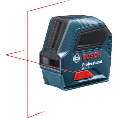CROSS LASER GLL 2-10 - B 601063L00