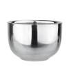 Canecas Espessas Aço Inoxidável Canecas de Café Expresso Leite 120 Ml Térmica Jarra para Espumar Vaporização Fro