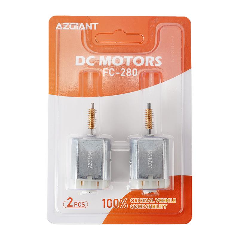 For Mercedes Benz E SLK GLK GLE Klasse W212 S212 W207 R172 X204 W167 Vito Viano W447 Bil Sideluke Speil Foldemotor Reparasjon