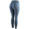 Seamless Butt Lifting Workout Leggings For Women High Waist Yoga Pants