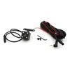 Vehicle-mounted Driving Recorder Camera 5-hole Rear-pull AV Driving Recorder Rear-pull Camera Maintenance Necessary.