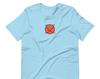 Futurama Cubert Farnsworth Shirt and Kids Tshirt