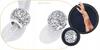 Charms Twigs 925 Leaves Pendant Bead Charms Pr. S925