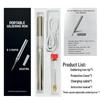 Portable USB 5V Soldering Iron with Power Bank Compatibility for Charging and Repair