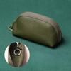 Key Bag Large Capacity Wallet Bag Multifunctional Unisex Wallet Small Change Bag