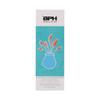 BPH EQ+ Post-Raise Repairing Cream 50ml