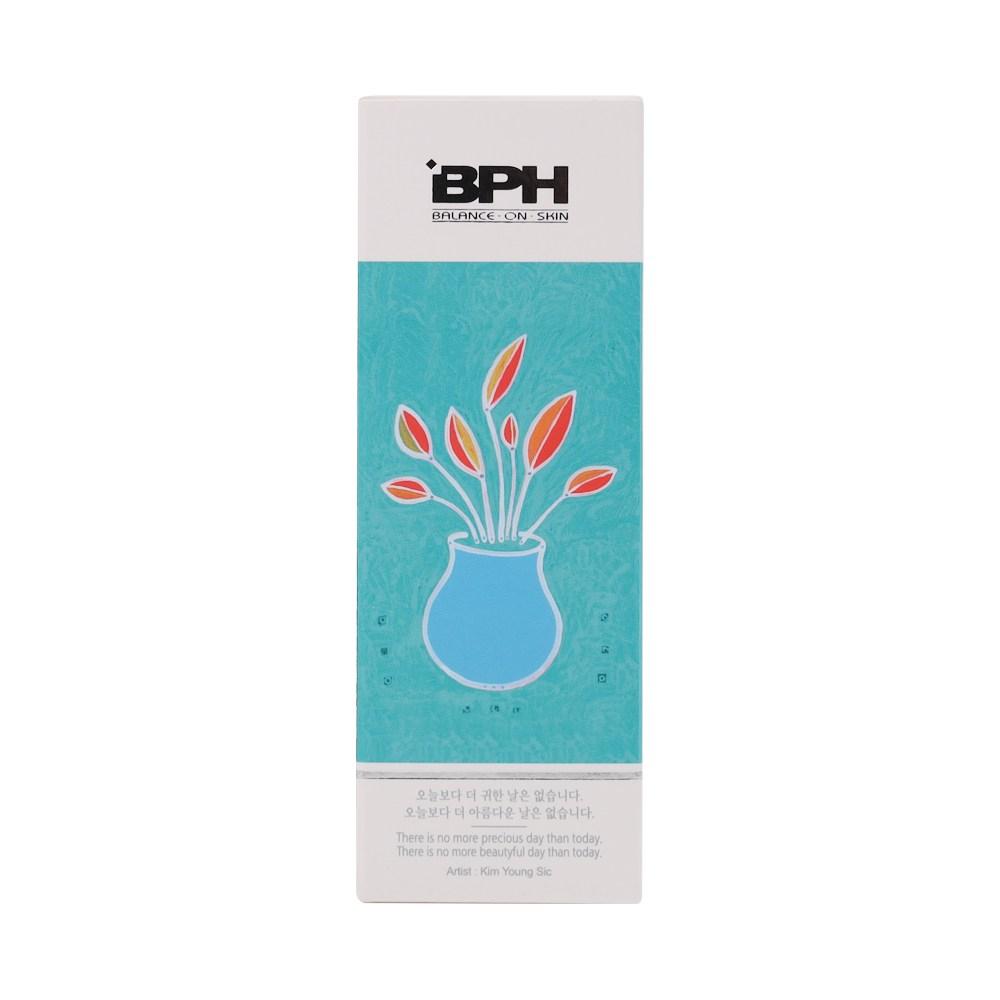 BPH EQ+ Post-Raise Repairing Cream 50ml