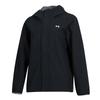 Stormproof Jacket Women's Black 1376067-003