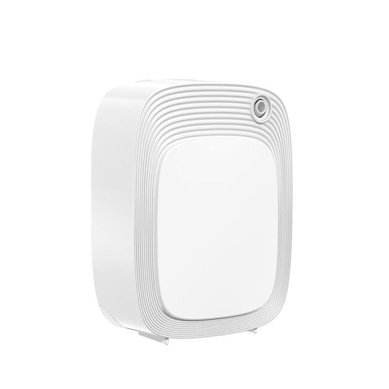 OIMG Smart Commercial Aroma Diffuser