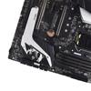 For Msi Mpg Z390 Gaming Pro Carbon Intel  Motherboard  1151 Ddr4