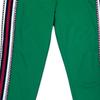 Gucci Leggings Women's Green Moderate 489728-X9F93-3318
