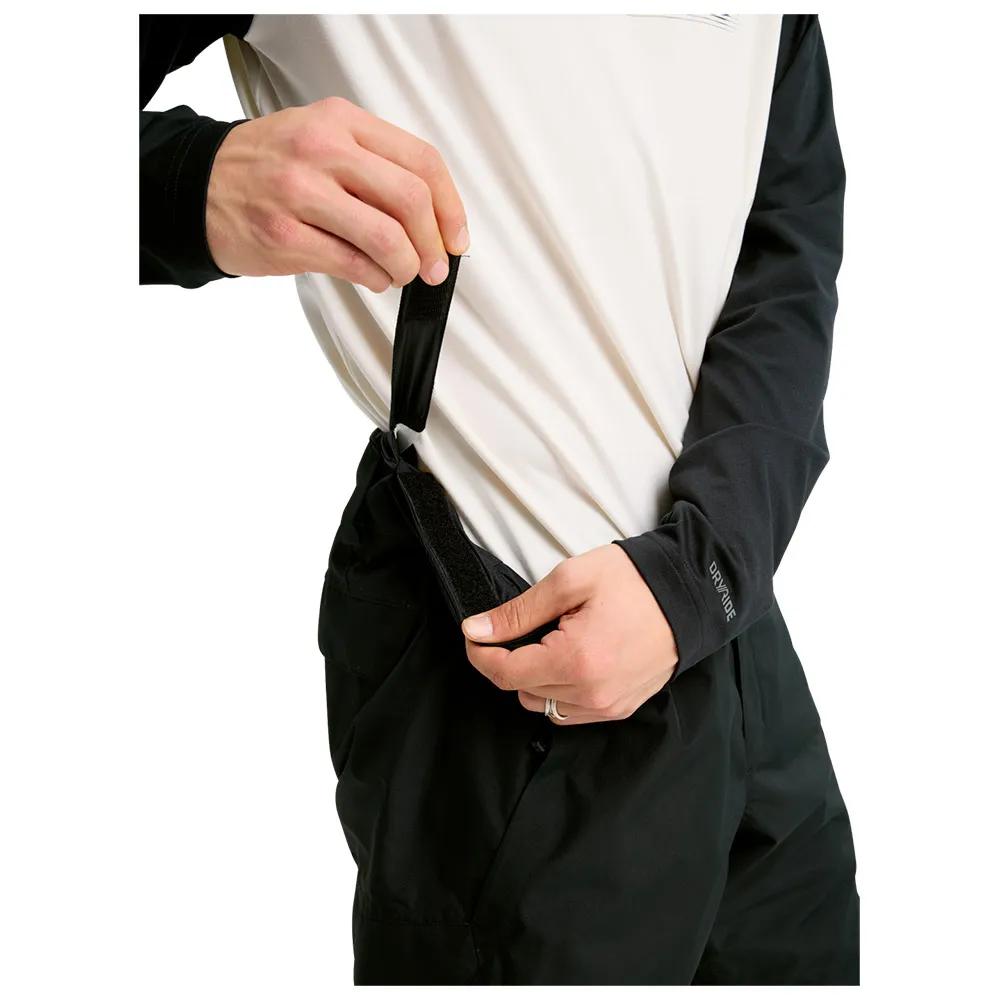 Burton Брюки Reserve 2L Tall