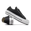 New Converse CTAS LIFT OX Sneakers 560250F-001