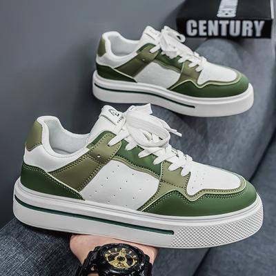 Sapatos de homem – Ténis