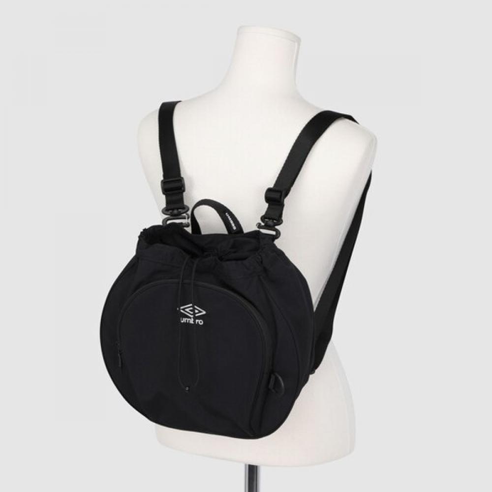 Umbro Bucket 3 Way Backpack Ur223cbp52