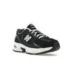 New Balance Pantofi 530 negri unisex MR530CC