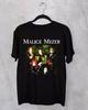 Tops – T-Shirts