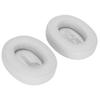 Headphone Ear Pads High Elasticity Thickened Replacement Ear Cushions for Live 500  Headphones