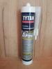 Titanium Universal Silicone 280ml White