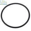 3 Sets 6H1-W0093 Carburetor Repair Kit For Yamaha 2 Stroke 75 85 90 HP Outboard Motor 6H1-W0093-00 6H1-W0093-01 Sierra 18-7291