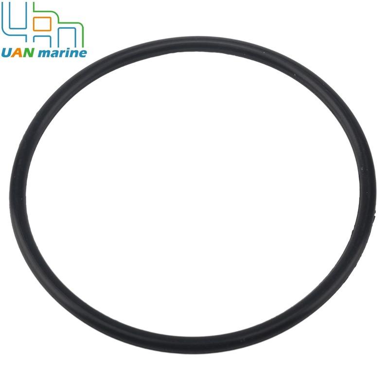 3 Sets 6H1-W0093 Carburetor Repair Kit For Yamaha 2 Stroke 75 85 90 HP Outboard Motor 6H1-W0093-00 6H1-W0093-01 Sierra 18-7291