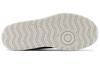 CT302 New Balance 'אבוקדו שחור' CT302DB