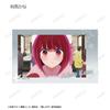 [Oshi no Ko] [Oshi no Ko] Trading Instant Camera Style Illustration Cards (Box of 10)