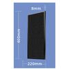2025+3PCS Fit for Air Purifier Filter -D50 -E50 -F50 HEPA Filter Activated Carbon Filter
