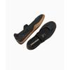 Converse Run Star Trainer Ballet Flat Zwart Bruin Heren Sneakers A16251C