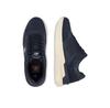 Sneaker Beverly Hills Polo Club CWBEO-FINN-01 VS