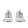 Anta MACH 5.0 Cushioning Slip Resistant Abrasion Resistant Rebound Low top Nitrogen Technology Sneakers 112535583R-2
