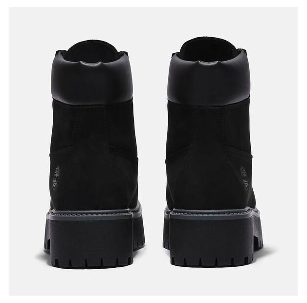 Timberland Stone Street 6´´ WP сапоги