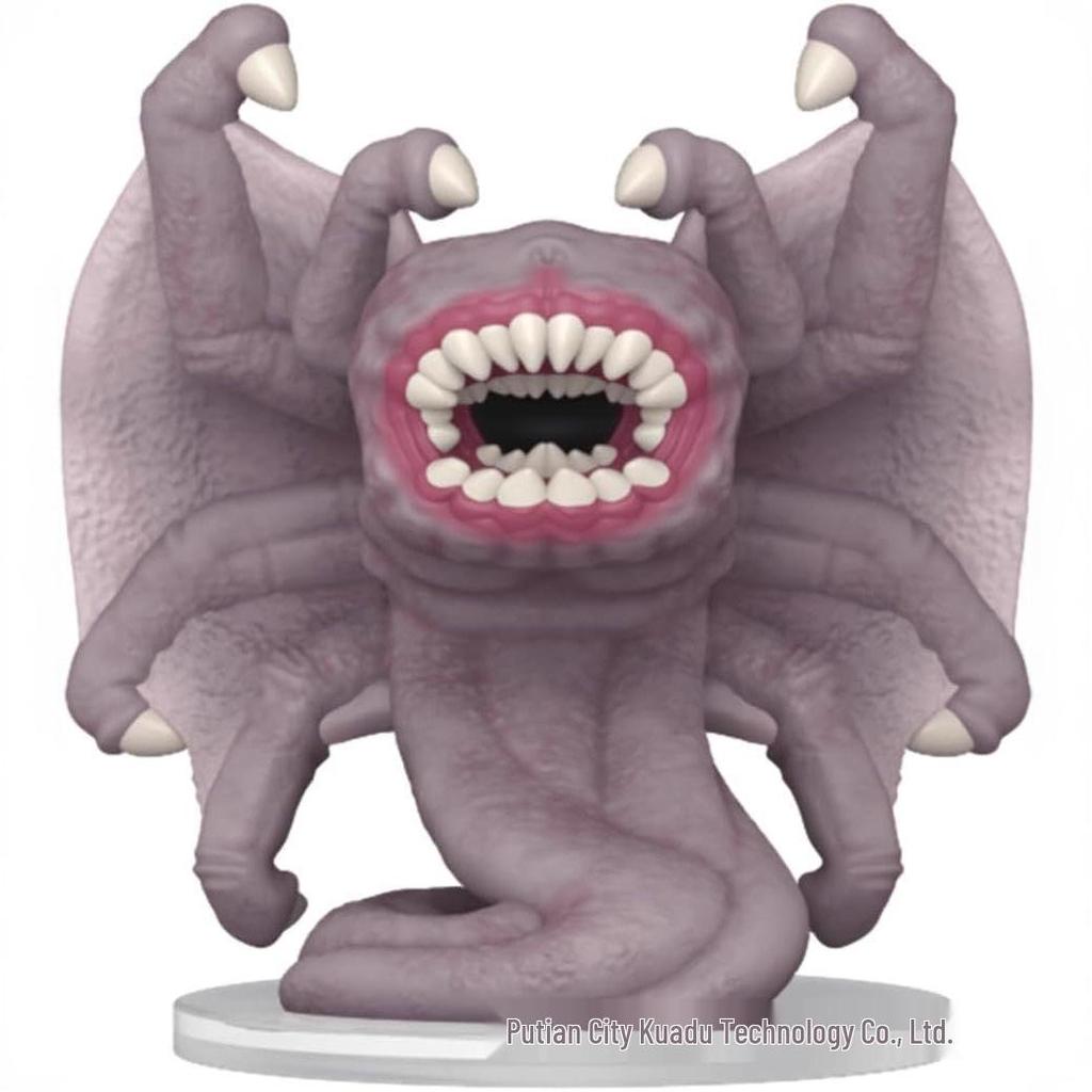 Weihnachts-Bestseller: Stranger Things Adventskalender (Nicht für den Inlandverkauf)