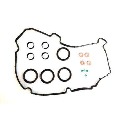 מנוע – מזרקי דלק לרכב