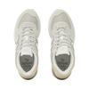 New New Balance 574 Legacy Cream U574LGDW