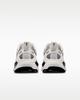 II7189-100 Nike Vomero 18 "Summit White/Black" (Men's)