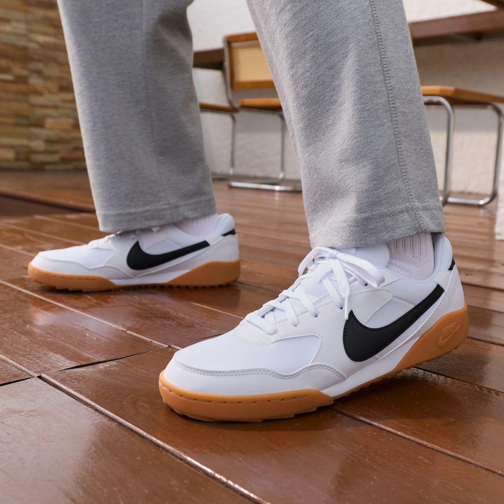Nike Terra Manta Casual Shoes Men s 40