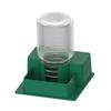 Automatic Reptile Water Dispenser, Drinking Aid, Sturdy Container, Pet Accessories,