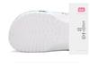 Customizable Unisex Breathable Garden Clogs - Trendy and Casual