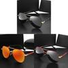 Polarized Sunglasses For Men Uv400 Sun Driving And Fishing Fashion Accessory