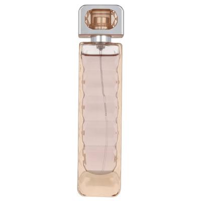 Eau de Toilette Boss Orange - 50 ml -