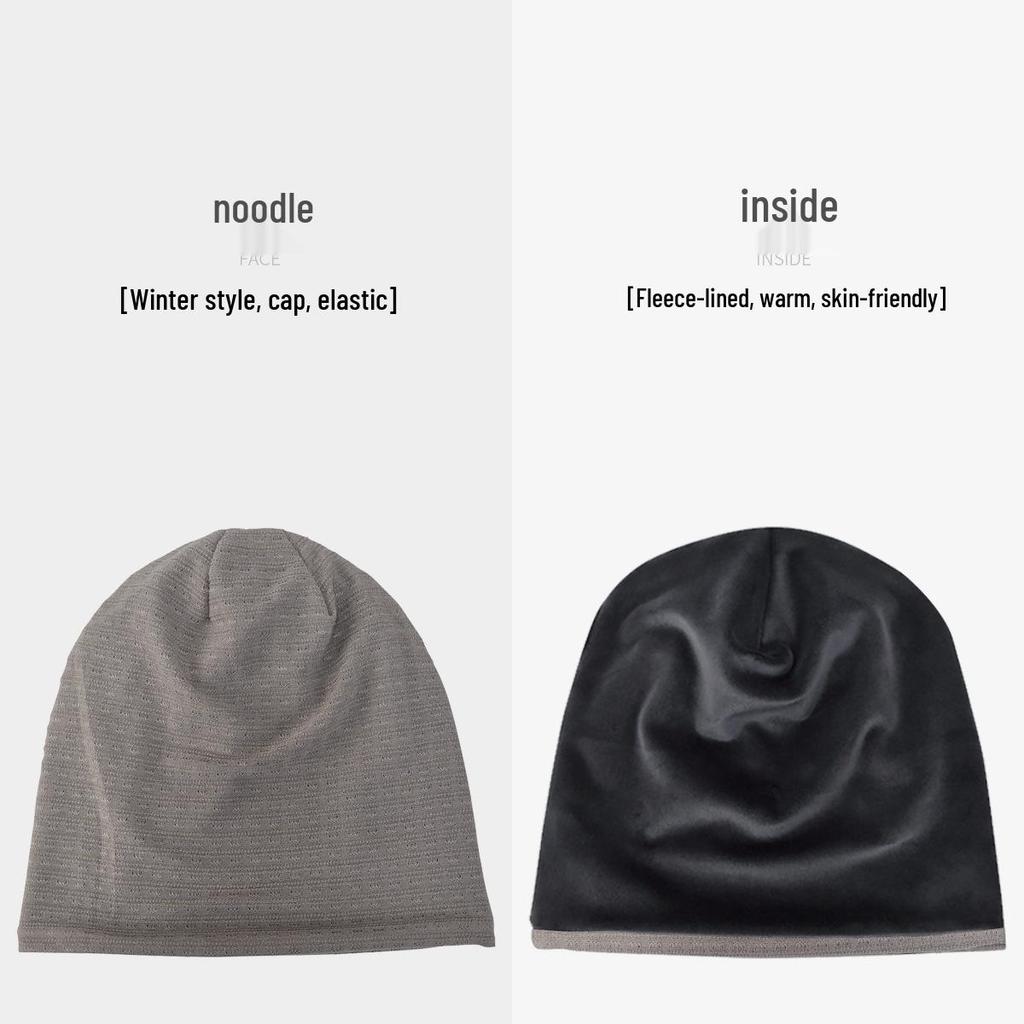 Elegantní bavlněný šátek na hlavu pro těhotné ženy na jaro/léto - Prodyšný, s ochranou proti slunci a všestranný pro nošení na ulici nebo při spánku