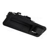 For KIA Sorento 2015-2019 81260-C5010 Tailgate Switch Trunk Switch 81260C5010 Rear Trunk Lid Tailgate Opening Button