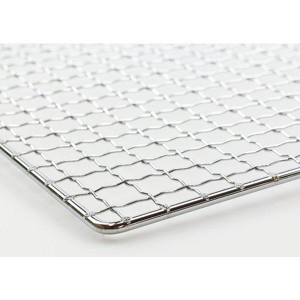 Captain Stag Captain Stag M 6597 [Soße Barbecue aMi No. 7 300 X 300MM]