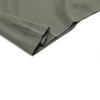 Emporio Armani Ss25 Adler Muster Besticktes Kurzarm T-Shirt Herren Oberteile Grün EM001033-AF10017-M8129