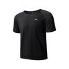 Li Ning Workout Clothing Unisex YZMB-LCWY901