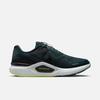 Nike Stewen Men's Road Professional Running Shoes - Spring Breathable - NIKE STRUCTURE 26 HJ1102