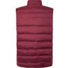 Hackett HM403221 Vest
